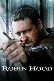 Robin Hood