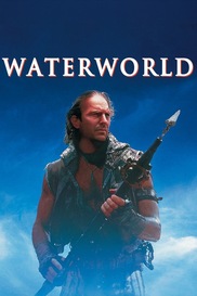 Waterworld