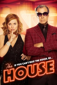 The House