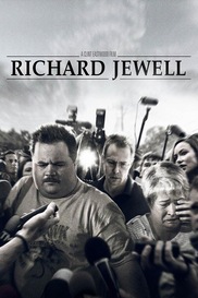 Richard Jewell