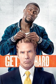 Get Hard