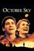 October Sky