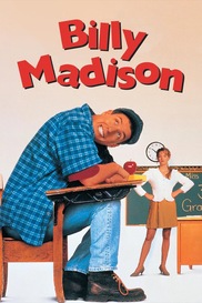 Billy Madison