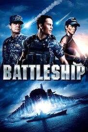 Battleship