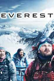 Everest