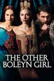 The Other Boleyn Girl