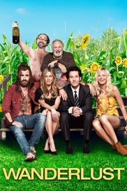 Wanderlust