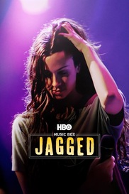 Music Box: Jagged