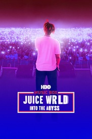 Music Box: Juice WRLD: Into The Abyss