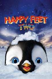 Happy Feet Two