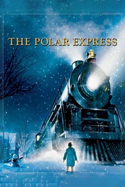 The Polar Express
