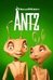Antz