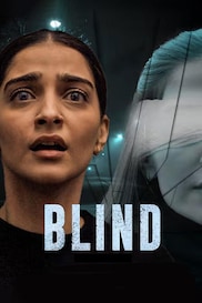 Blind