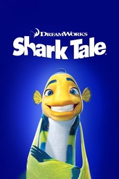 Shark Tale