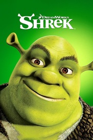 Shrek