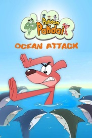 Pakdam Pakdai: Ocean Attack