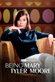 Being Mary Tyler Moore