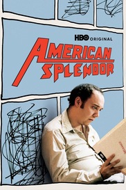 American Splendor