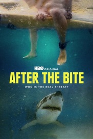 After the Bite