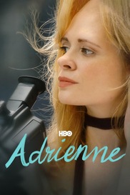 Adrienne