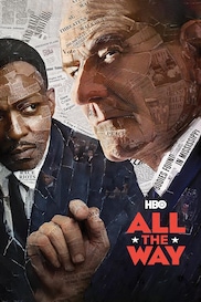 All the Way