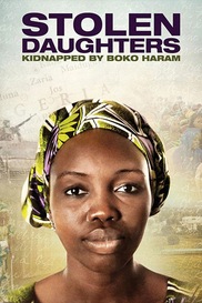 Stolen Daughters: Kidnapped By Boko Haram