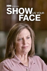 Show Us Your Face