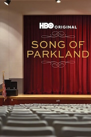 Song of Parkland