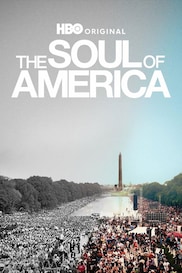The Soul Of America