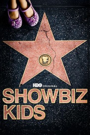Showbiz Kids