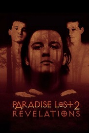 America Undercover: Paradise Lost 2: Revelations