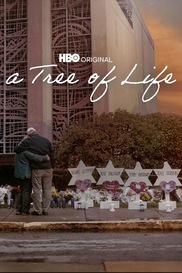 A Tree Of Life: The Pittsburgh Synagogue Shooting