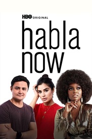 Habla Now