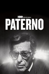 Paterno
