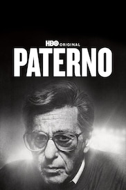 Paterno