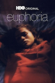 Trouble Don't Last Always