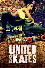 United Skates