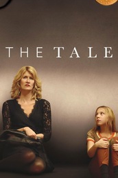 The Tale