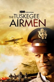 The Tuskegee Airmen