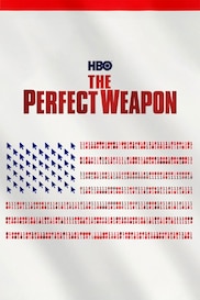 The Perfect Weapon