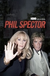 Phil Spector