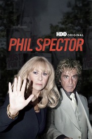 Phil Spector