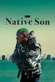 Native Son