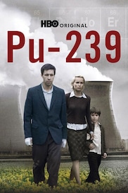 Pu-239