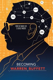 Becoming Warren Buffett