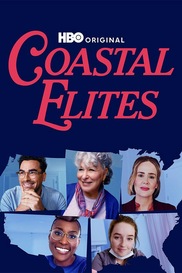 Coastal Elites
