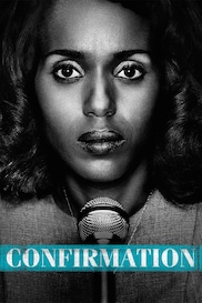 Confirmation