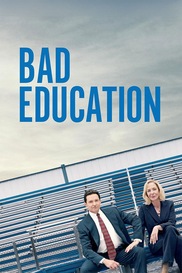 Bad Education