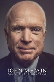 John McCain: For Whom the Bell Tolls