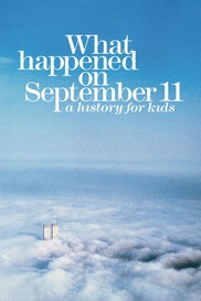 What Happened On September 11